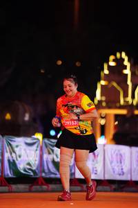 BIB: 
                            <button type="button" onclick="openModal(24495211)" class="btn btn-primary btn-sm float-right btn-popup" data-toggle="modal" data-target=".modal-high-quality">
                        <i class="fas fa-shopping-cart"></i> Add to Cart
                    </button>
                                            <button type="button" onclick="isThisMe(24495211, true)" class="btn btn-success btn-sm float-right btn-popup btn-isme hidden" data-toggle="tooltip" data-placement="bottom" title="นี่คือรูปของคุณใช่ไหม คลิกที่นี่เพื่อเอาเข้าอัลบั้ม">
                        <i class="fas fa-plus"></i> Add to album
                    </button>
                    <button type="button" onclick="isThisMe(24495211, false)" class="btn btn-warning btn-sm float-right btn-popup btn-isnotme hidden">
                        <i class="fas fa-ban"></i> Remove from album
                    </button>